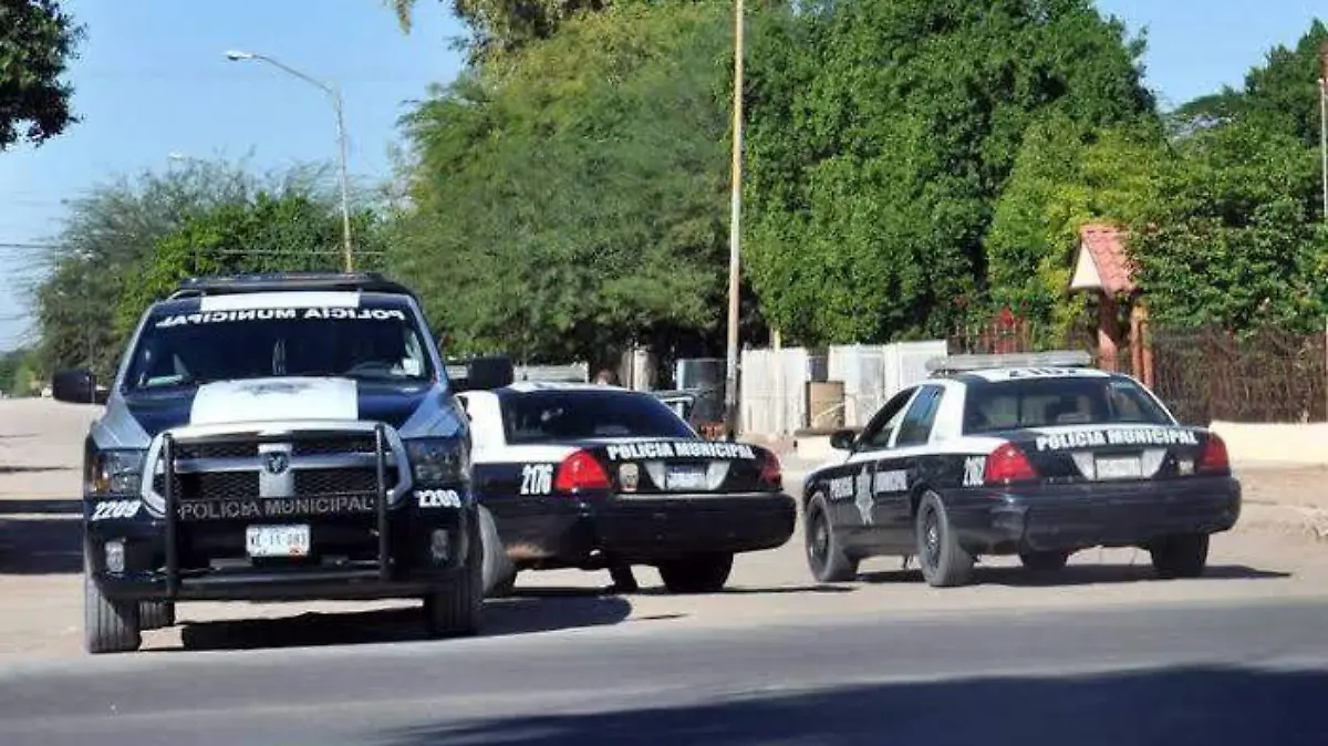 Las autoridades federales pondrán a disposición de su juez a dichos sujetos y el MP del Sonora cuenta con órdenes de aprehensión por secuestro en contra de los chóferes